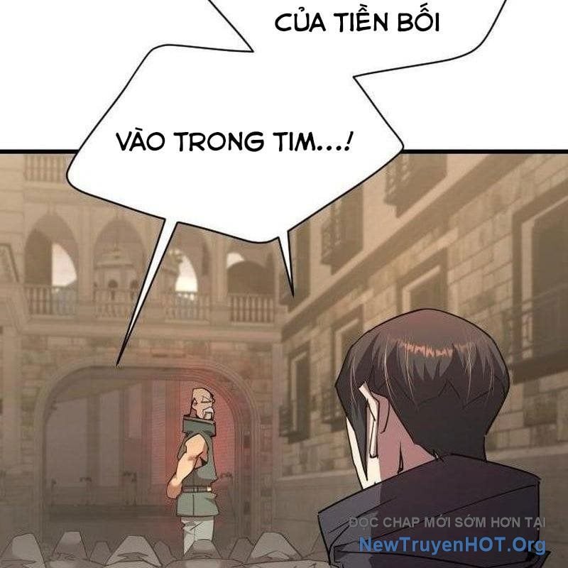 Thiên Tài Ma Pháp Sư Vật Lí Chapter 34 - Trang 2