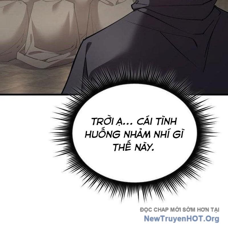 Thiên Tài Ma Pháp Sư Vật Lí Chapter 34 - Trang 2