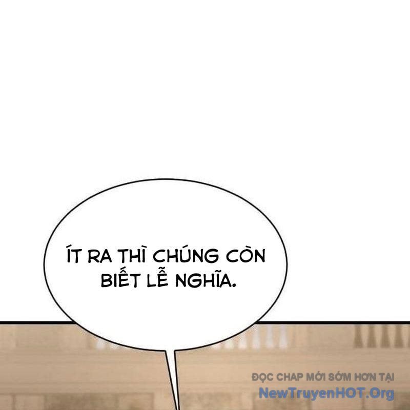 Thiên Tài Ma Pháp Sư Vật Lí Chapter 34 - Trang 2