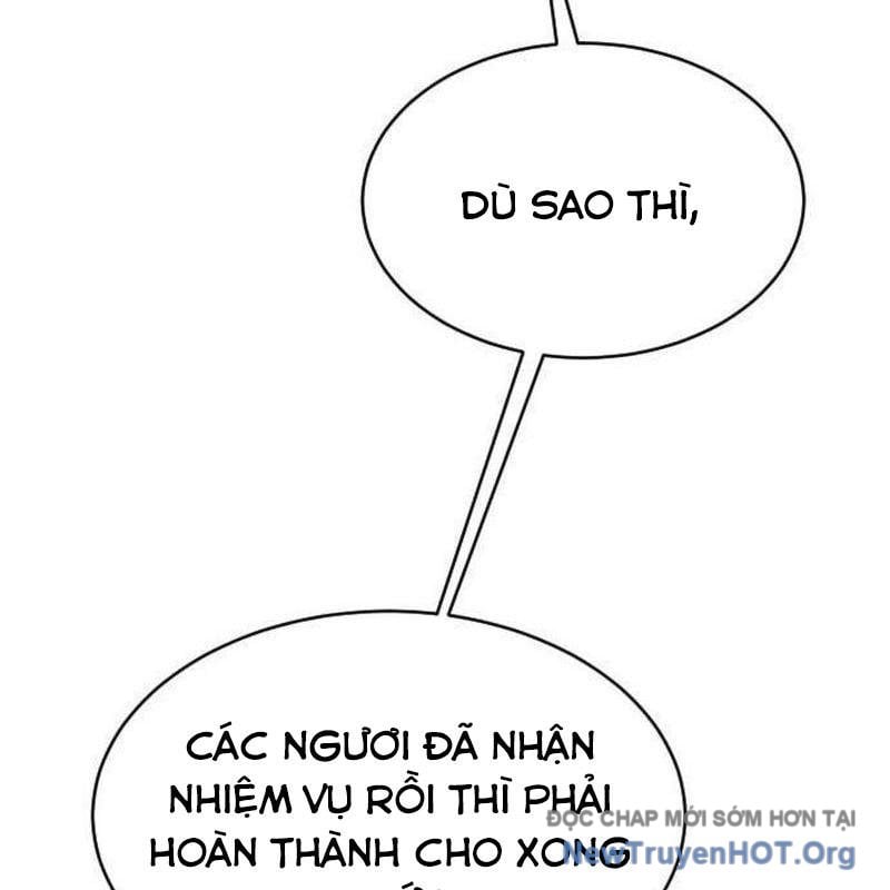 Thiên Tài Ma Pháp Sư Vật Lí Chapter 34 - Trang 2