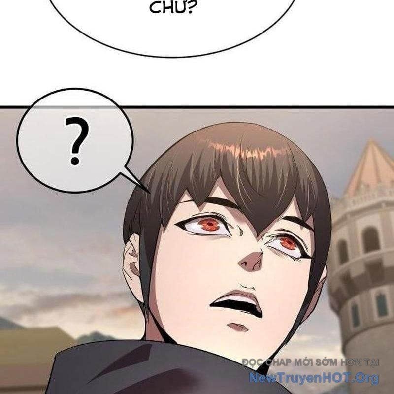 Thiên Tài Ma Pháp Sư Vật Lí Chapter 34 - Trang 2