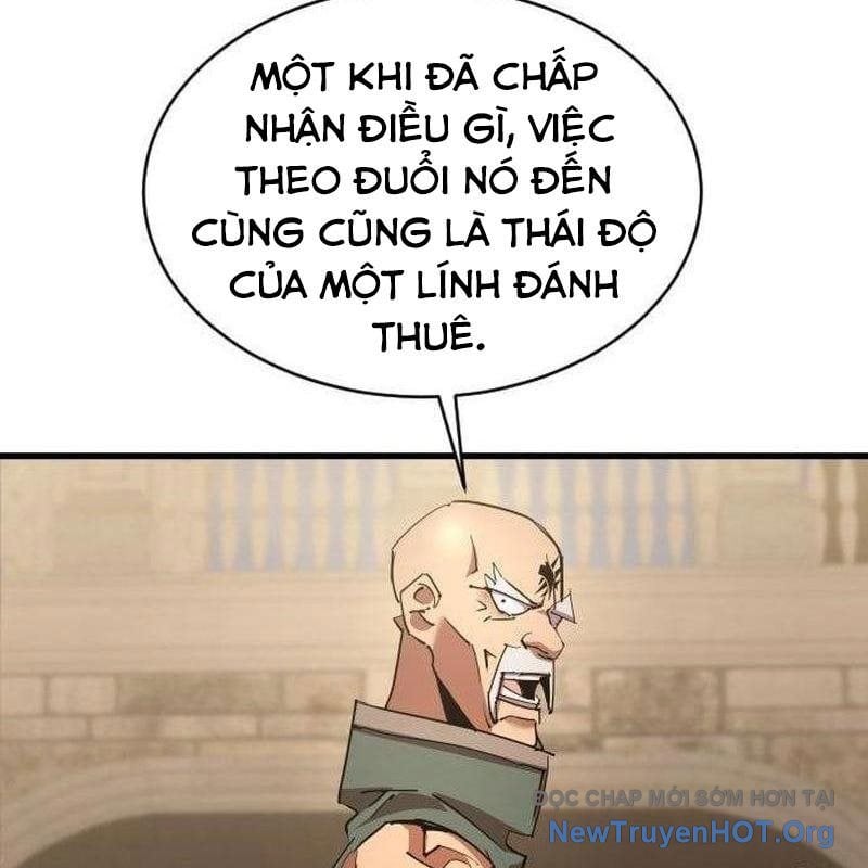 Thiên Tài Ma Pháp Sư Vật Lí Chapter 34 - Trang 2