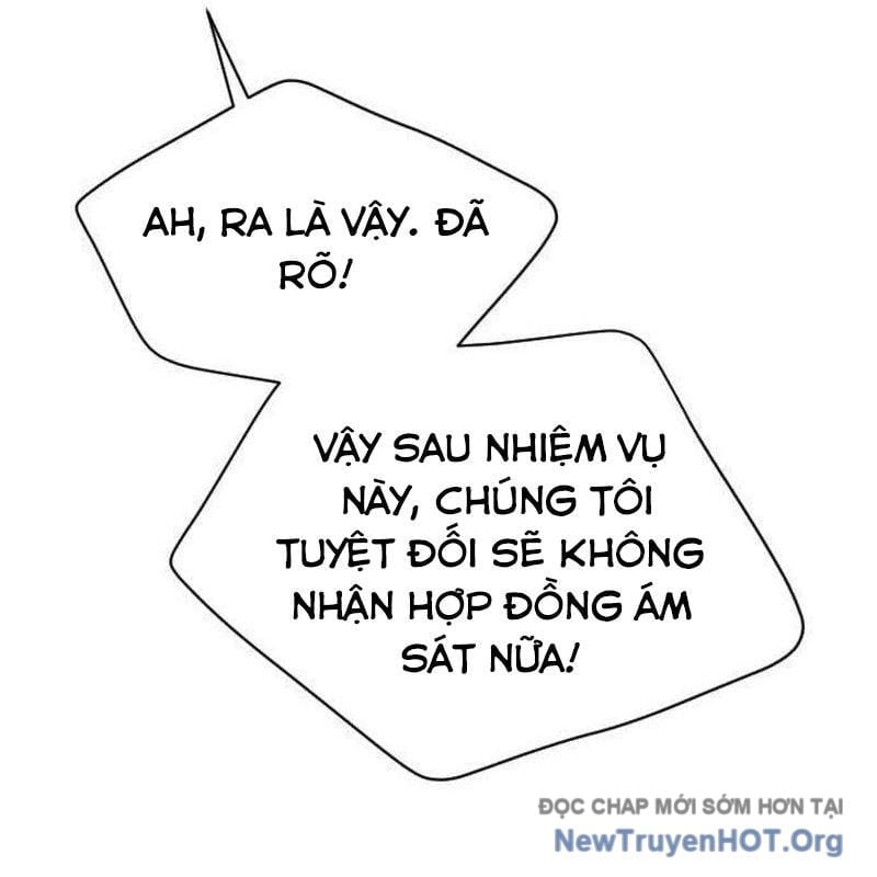 Thiên Tài Ma Pháp Sư Vật Lí Chapter 34 - Trang 2
