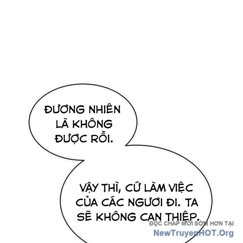 Thiên Tài Ma Pháp Sư Vật Lí Chapter 34 - Trang 2