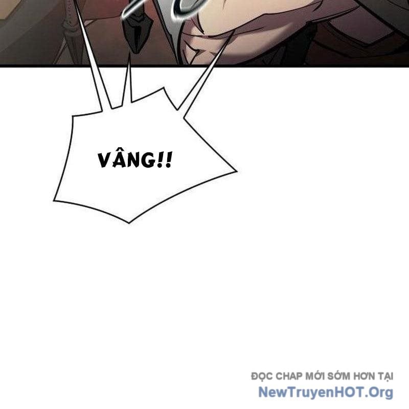 Thiên Tài Ma Pháp Sư Vật Lí Chapter 34 - Trang 2