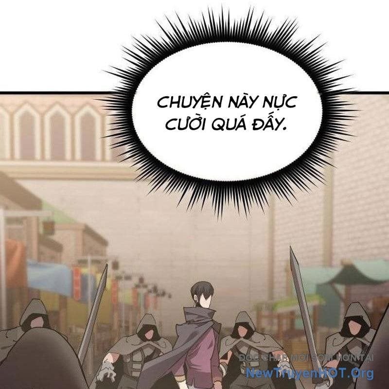 Thiên Tài Ma Pháp Sư Vật Lí Chapter 34 - Trang 2