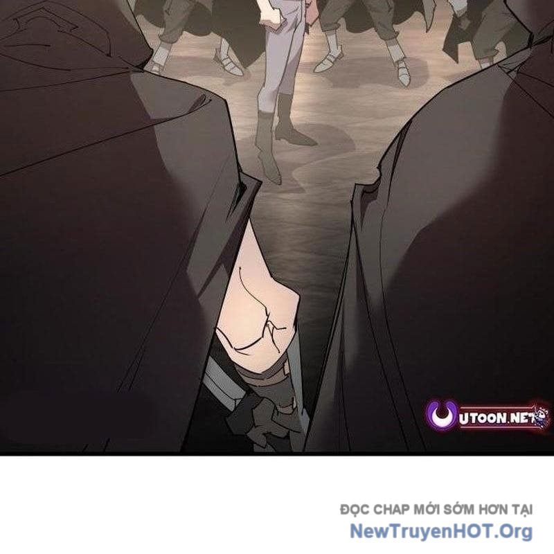 Thiên Tài Ma Pháp Sư Vật Lí Chapter 34 - Trang 2