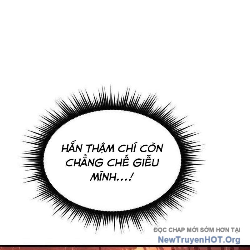 Thiên Tài Ma Pháp Sư Vật Lí Chapter 34 - Trang 2