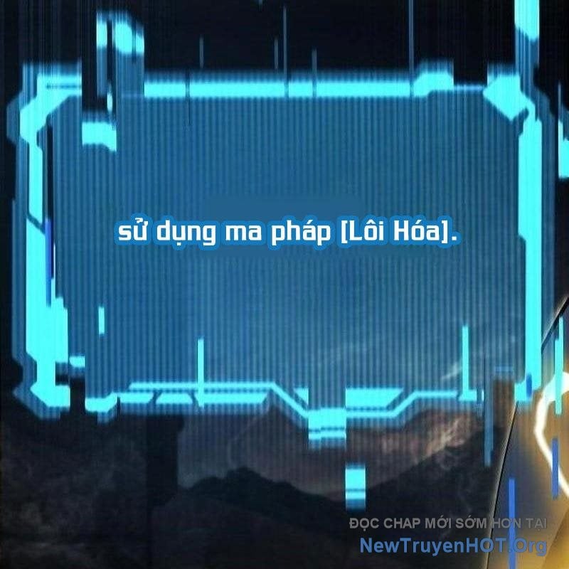 Thiên Tài Ma Pháp Sư Vật Lí Chapter 34 - Trang 2