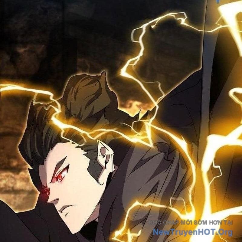 Thiên Tài Ma Pháp Sư Vật Lí Chapter 34 - Trang 2