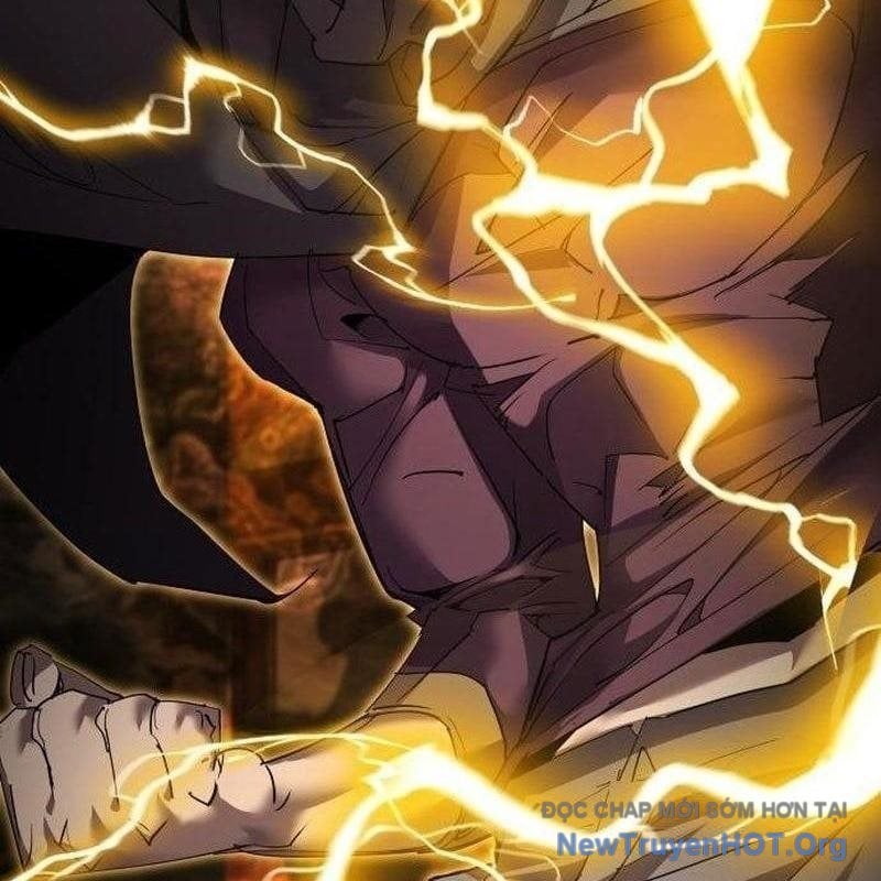 Thiên Tài Ma Pháp Sư Vật Lí Chapter 34 - Trang 2