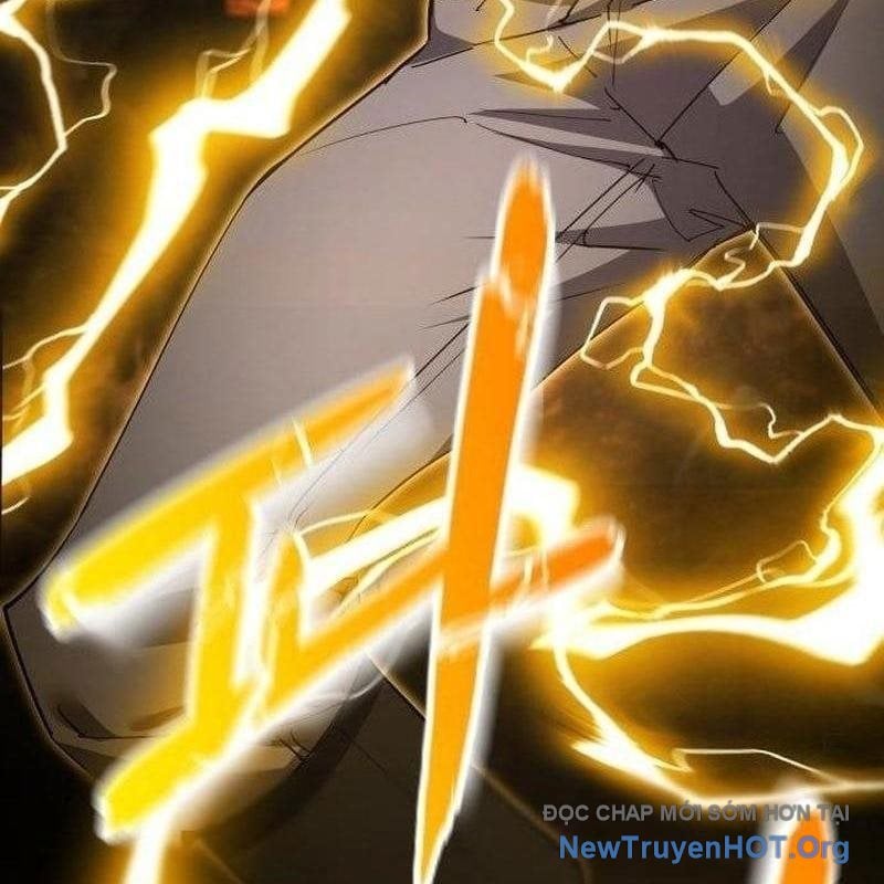 Thiên Tài Ma Pháp Sư Vật Lí Chapter 34 - Trang 2