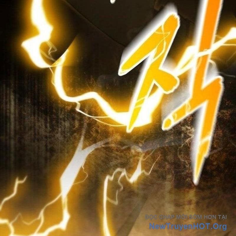 Thiên Tài Ma Pháp Sư Vật Lí Chapter 34 - Trang 2