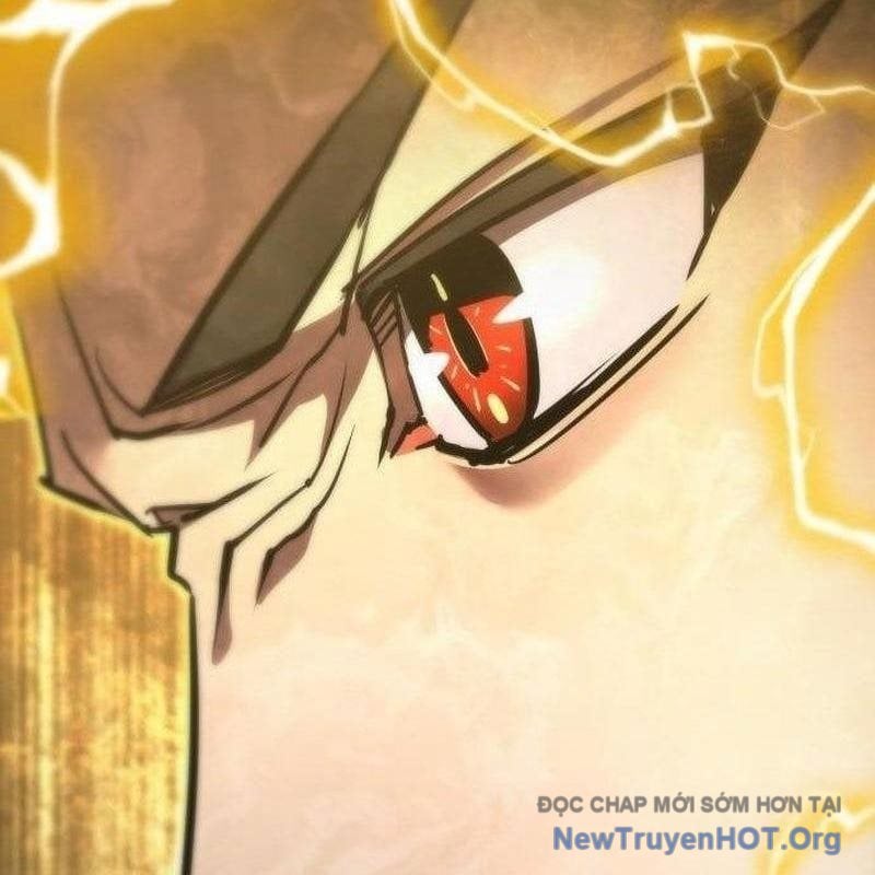 Thiên Tài Ma Pháp Sư Vật Lí Chapter 34 - Trang 2