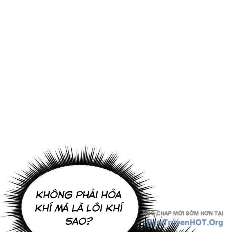 Thiên Tài Ma Pháp Sư Vật Lí Chapter 34 - Trang 2