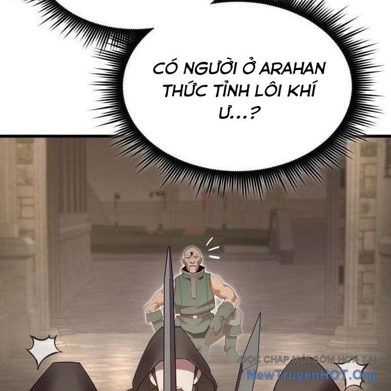 Thiên Tài Ma Pháp Sư Vật Lí Chapter 34 - Trang 2
