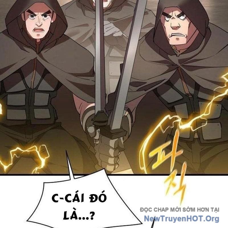 Thiên Tài Ma Pháp Sư Vật Lí Chapter 34 - Trang 2