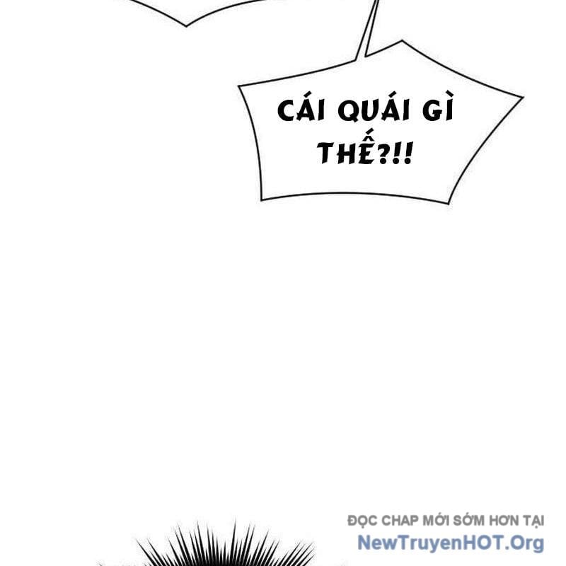 Thiên Tài Ma Pháp Sư Vật Lí Chapter 34 - Trang 2