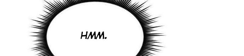 Thiên Tài Ma Pháp Sư Vật Lí Chapter 34 - Trang 2