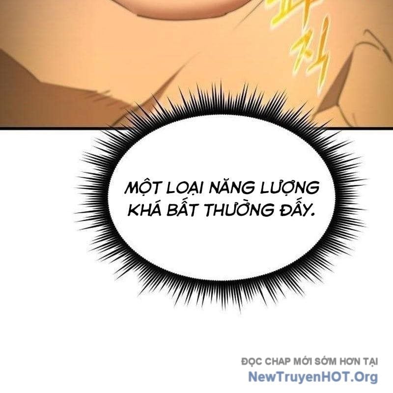 Thiên Tài Ma Pháp Sư Vật Lí Chapter 34 - Trang 2