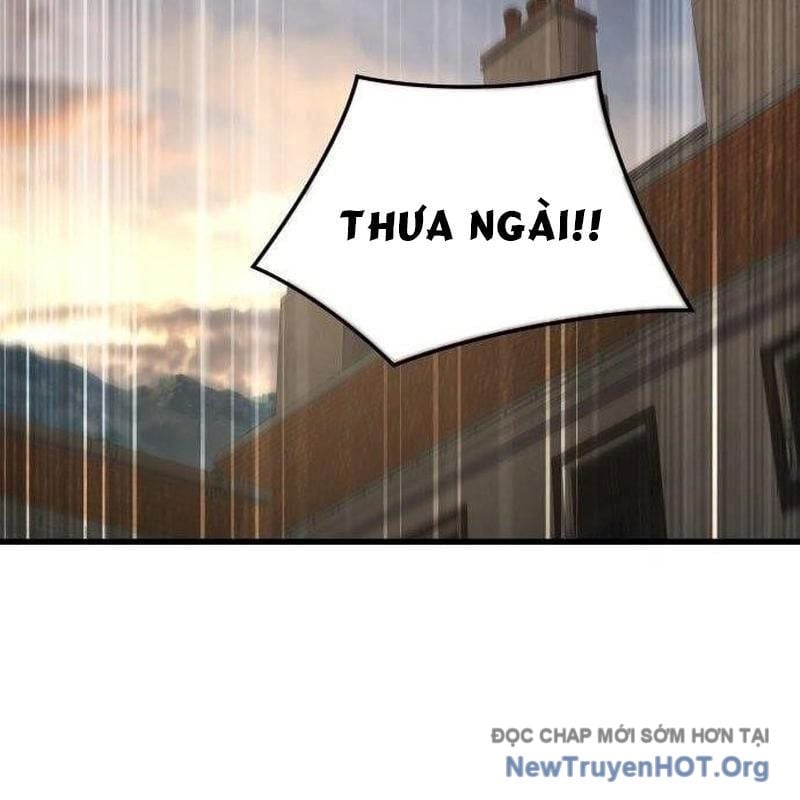 Thiên Tài Ma Pháp Sư Vật Lí Chapter 34 - Trang 2