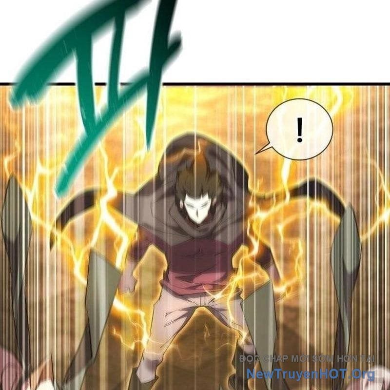 Thiên Tài Ma Pháp Sư Vật Lí Chapter 34 - Trang 2