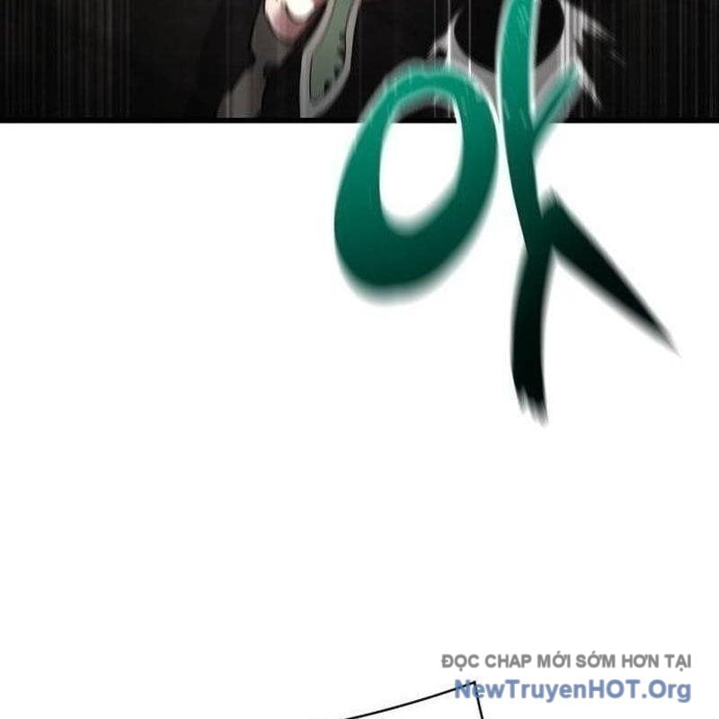 Thiên Tài Ma Pháp Sư Vật Lí Chapter 34 - Trang 2