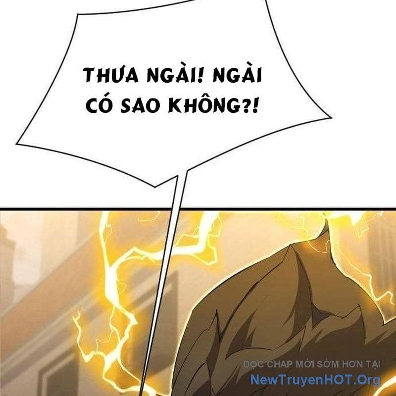 Thiên Tài Ma Pháp Sư Vật Lí Chapter 34 - Trang 2