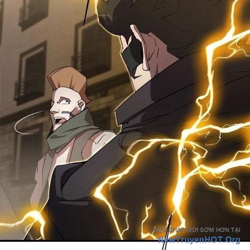 Thiên Tài Ma Pháp Sư Vật Lí Chapter 34 - Trang 2