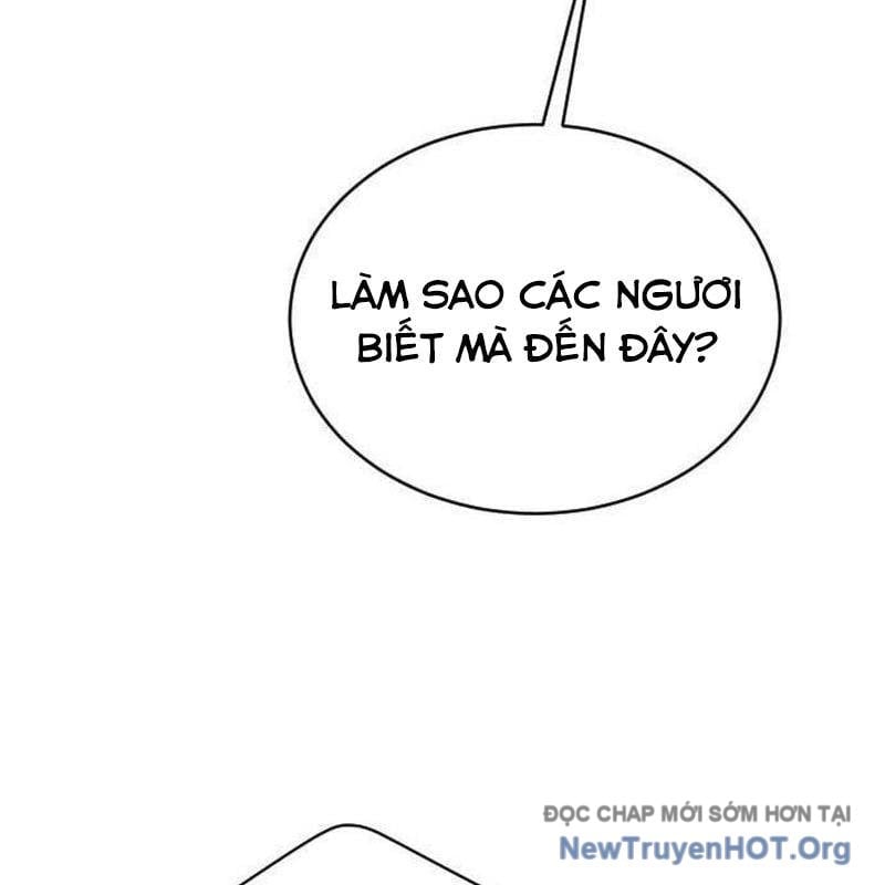 Thiên Tài Ma Pháp Sư Vật Lí Chapter 34 - Trang 2