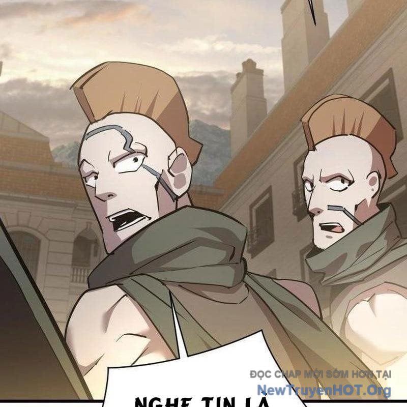 Thiên Tài Ma Pháp Sư Vật Lí Chapter 34 - Trang 2