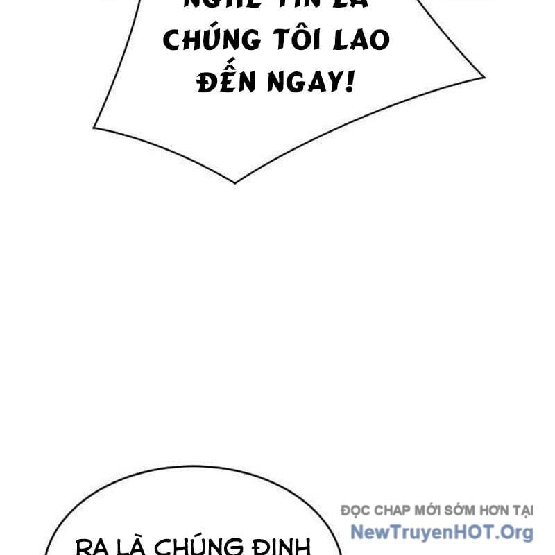 Thiên Tài Ma Pháp Sư Vật Lí Chapter 34 - Trang 2