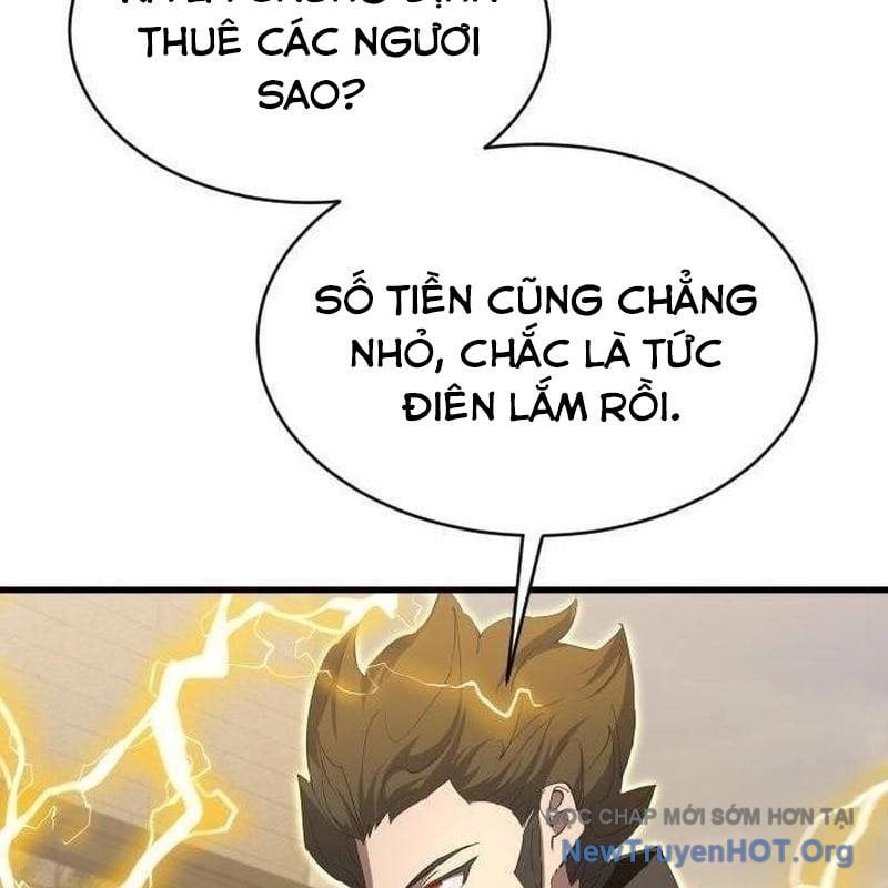 Thiên Tài Ma Pháp Sư Vật Lí Chapter 34 - Trang 2