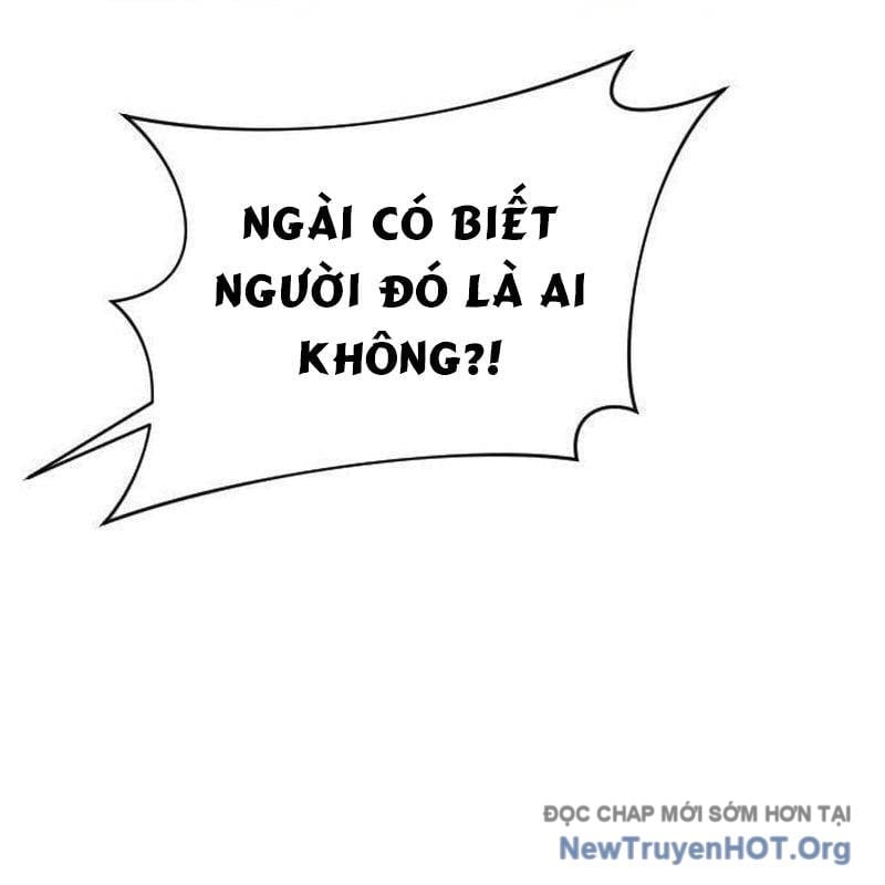 Thiên Tài Ma Pháp Sư Vật Lí Chapter 34 - Trang 2
