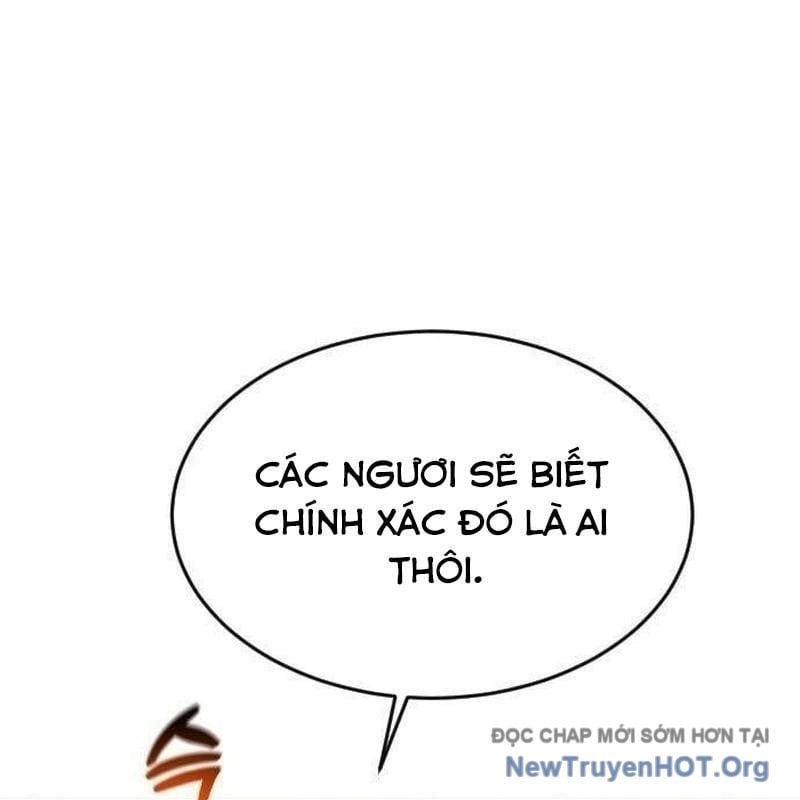Thiên Tài Ma Pháp Sư Vật Lí Chapter 34 - Trang 2