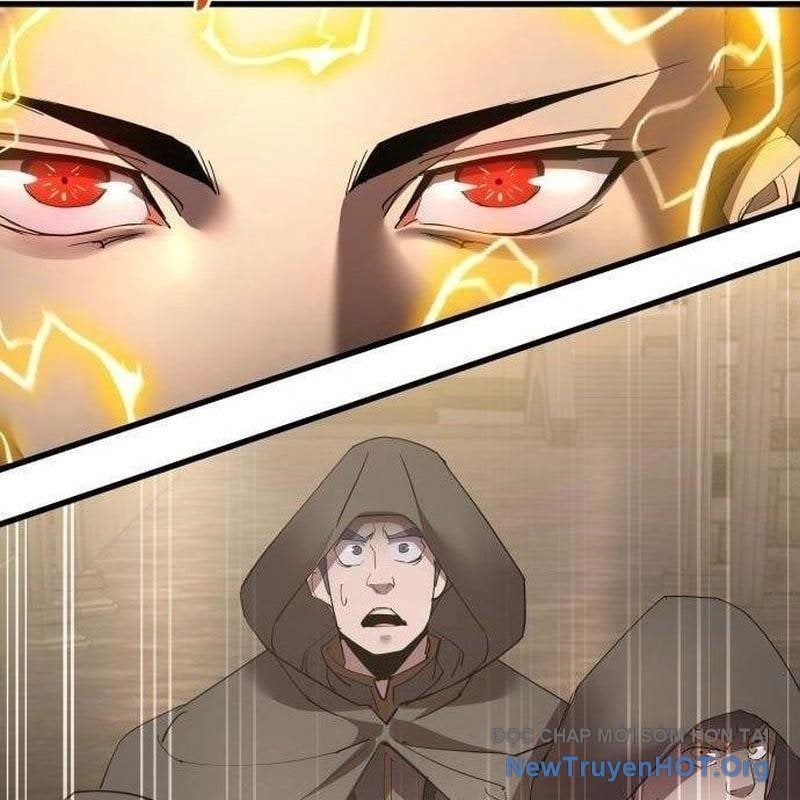 Thiên Tài Ma Pháp Sư Vật Lí Chapter 34 - Trang 2