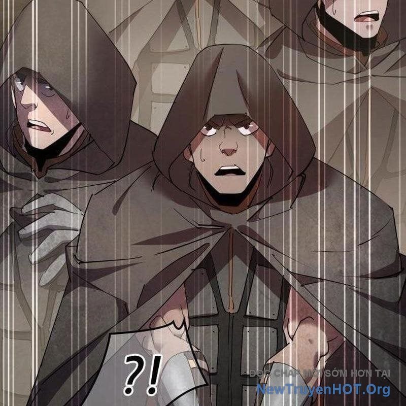 Thiên Tài Ma Pháp Sư Vật Lí Chapter 34 - Trang 2