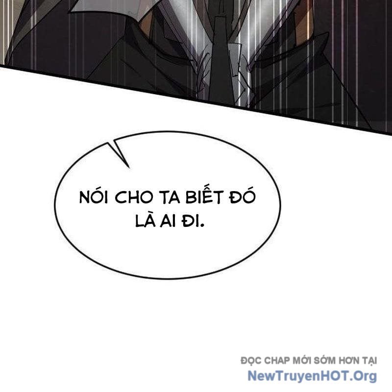 Thiên Tài Ma Pháp Sư Vật Lí Chapter 34 - Trang 2