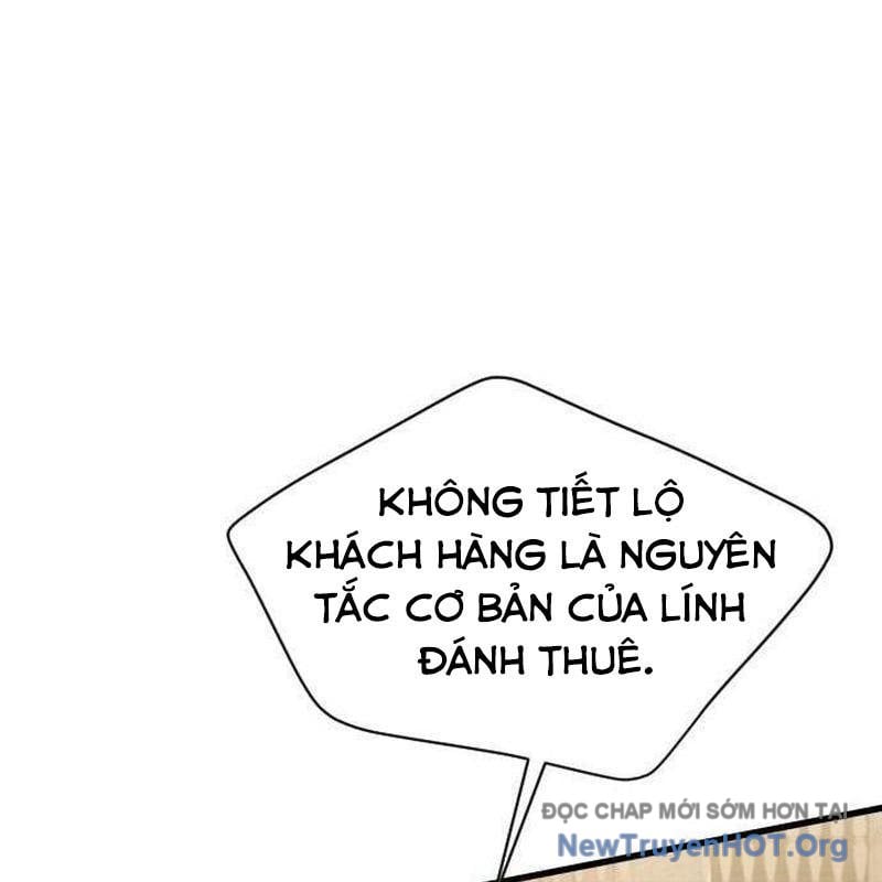 Thiên Tài Ma Pháp Sư Vật Lí Chapter 34 - Trang 2