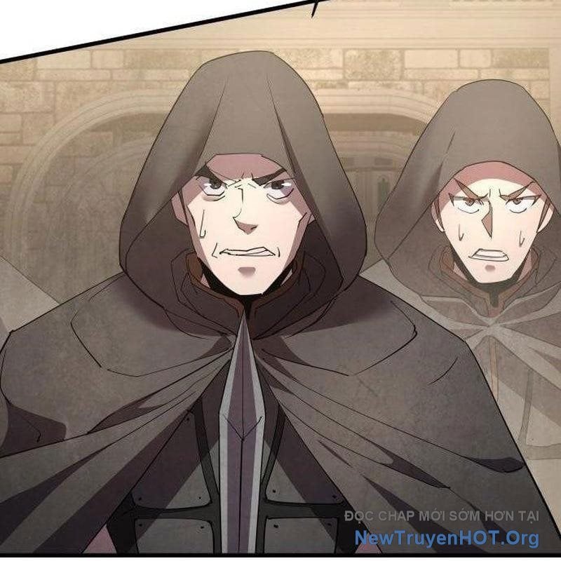 Thiên Tài Ma Pháp Sư Vật Lí Chapter 34 - Trang 2