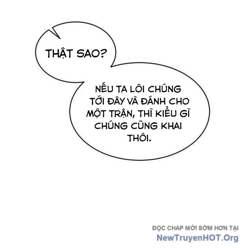 Thiên Tài Ma Pháp Sư Vật Lí Chapter 34 - Trang 2