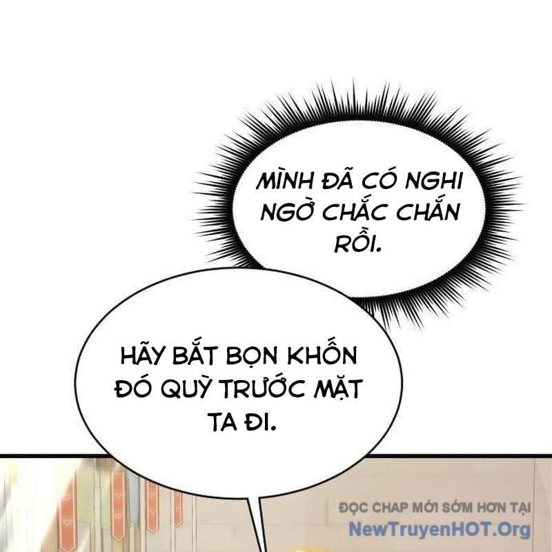 Thiên Tài Ma Pháp Sư Vật Lí Chapter 34 - Trang 2