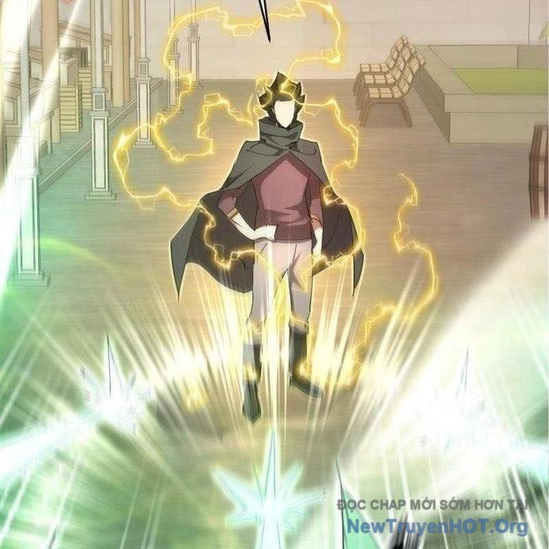 Thiên Tài Ma Pháp Sư Vật Lí Chapter 34 - Trang 2