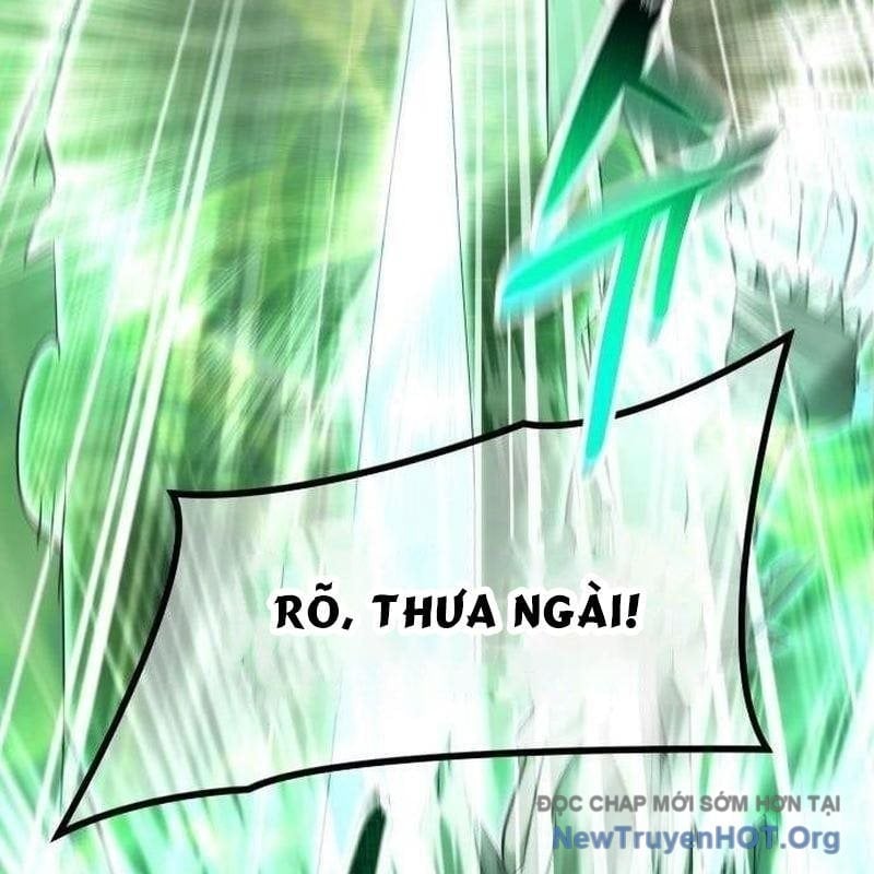 Thiên Tài Ma Pháp Sư Vật Lí Chapter 34 - Trang 2