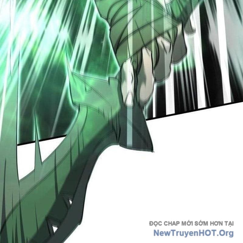 Thiên Tài Ma Pháp Sư Vật Lí Chapter 34 - Trang 2