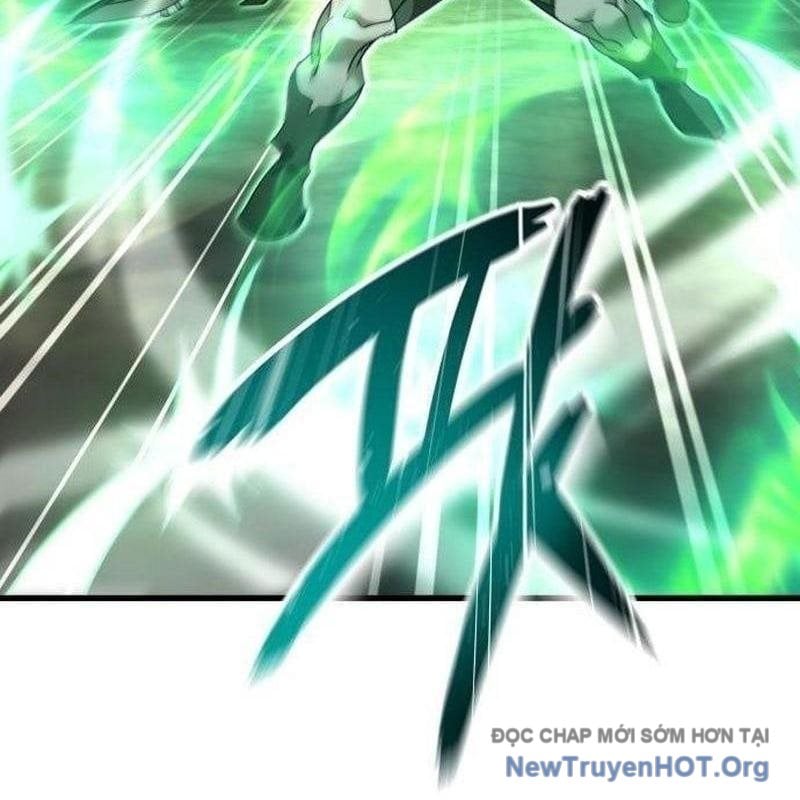 Thiên Tài Ma Pháp Sư Vật Lí Chapter 34 - Trang 2