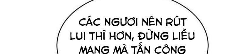 Thiên Tài Ma Pháp Sư Vật Lí Chapter 34 - Trang 2