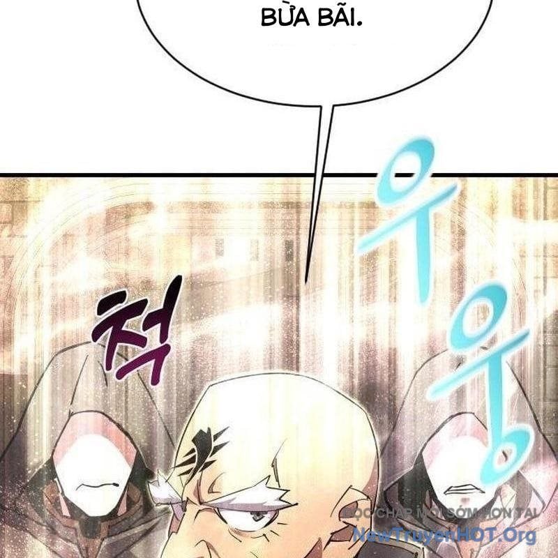 Thiên Tài Ma Pháp Sư Vật Lí Chapter 34 - Trang 2