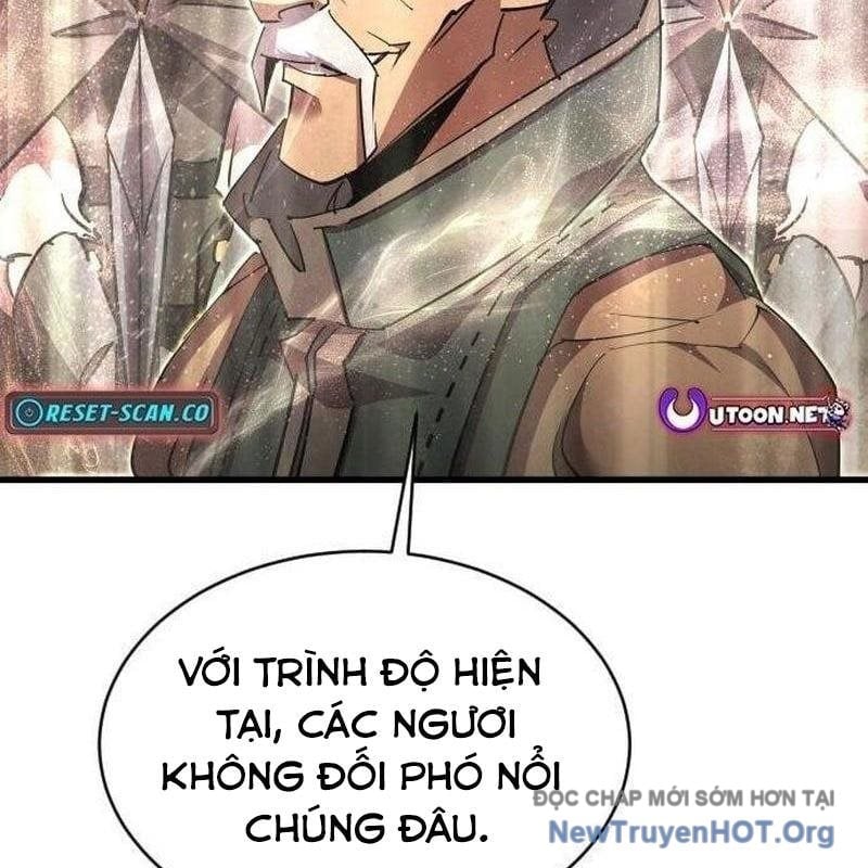 Thiên Tài Ma Pháp Sư Vật Lí Chapter 34 - Trang 2