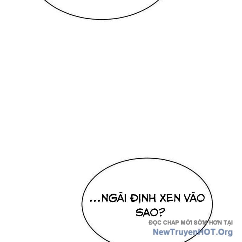 Thiên Tài Ma Pháp Sư Vật Lí Chapter 34 - Trang 2